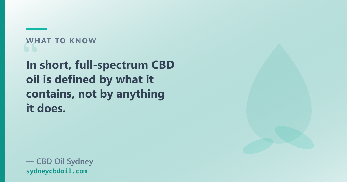 CBD Oil Sydney full-spectrum range: 1000mg–12000mg in 50ml MCT, lab-tested by batch, from $69.00 — shipped to Sydney and Sydney CBD, Parramatta, Bondi, Chatswood